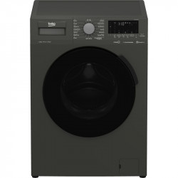 Beko Washing Machine 12 kg