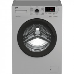 Beko Washing Machine 8kg