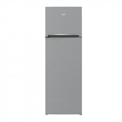 Beko Refrigerator 306 L