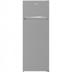 Beko Refrigerator 223L