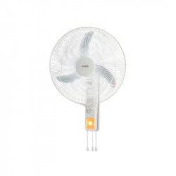 Sona  Wall Fan 18 Inches