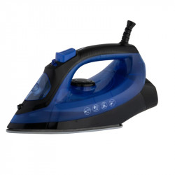 Sona Steam Iron 2200 Watt