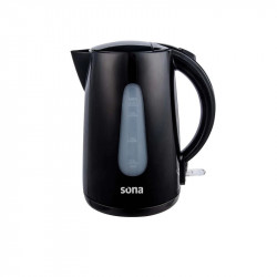 Sona Kettle 1.7 L