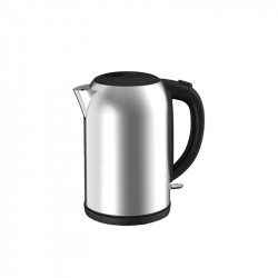 Sona Kettle 1.7 L