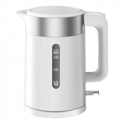 Sona  Kettle 2200 W 1.7 L