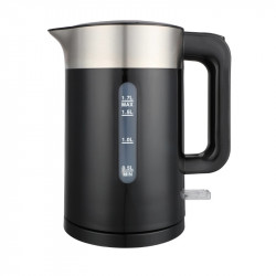 Sona  Kettle 2200 W 1.7 L