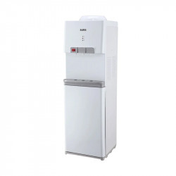 Sona Stand Water Dispenser  White Water Dispenser 15L