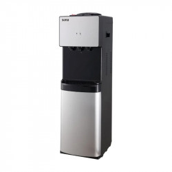 Sona Stand Water Dispenser  White Water Dispenser 15L