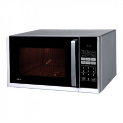 Sona Microwave Oven 25 L