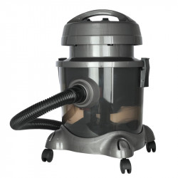 Sona  Wet & Dry Vacuum Cleaner 2400 Watt