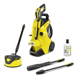 Karcher High Pressure Washer K 4