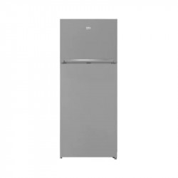 Beko Refrigerator 367 L