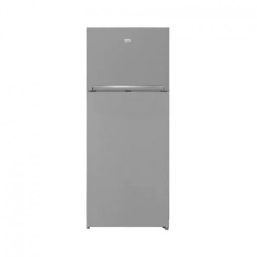 Beko Refrigerator 367 L