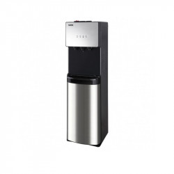 Sona Bottom Load Water Dispenser