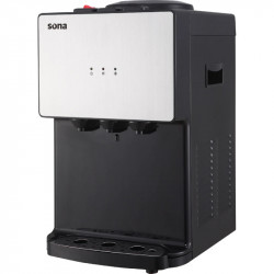 Sona Table Water Dispenser