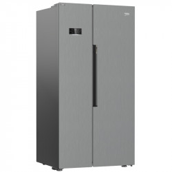 Beko Refrigerator 558 L