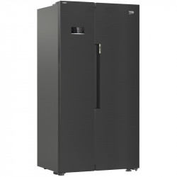 Beko Refrigerator 558 L