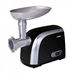 Sona Meat Grinder 1200 W