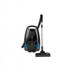 Sona Vacuum Cleaner 2400 W