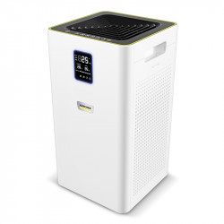 Karcher Air Purifier