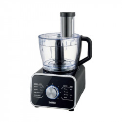 Sona Food Processor 1100 W