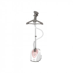 Sona Garment Steamer 1500 W