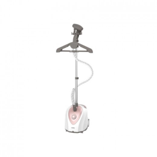 Sona Garment Steamer 1500 W