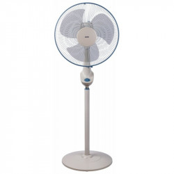 Sona Stand Fan 16 Inches