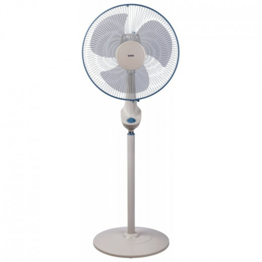 Sona Stand Fan 16 Inches