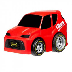 Little Tikes Crazy Fast™ Cars Series 6 Asst In Pdq (8)