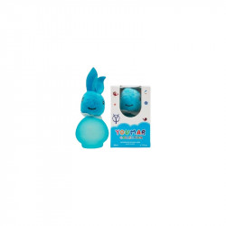 Genie Collection Umar Collection 023302 Children's Perfume -50 ml