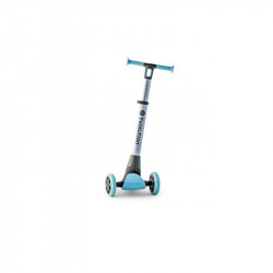 Yvolution  Scooters Yglider Nua - Blue