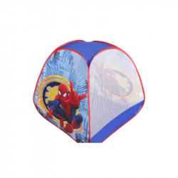 Spiderman Tent for Kids