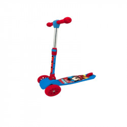 Micro Scooter for Kids, Mickey Mouse