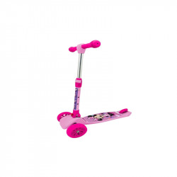 Micro Scooter for Kids, Minnie Mouse