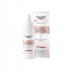 Eucerin Even Pigment Skin Perfecting Serum 30 Ml