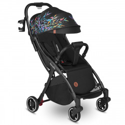 Lionelo Stroller Julie One Dreamin