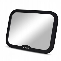 Lionelo sett Mirror