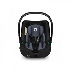 Lionelo Car seat Astrid  i-Size