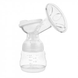 Lionelo Breast pump Fidi Go