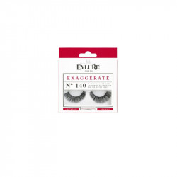 Eylure Naturalite Intense 140