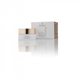 Gerards Genactive-replenishing Cream For The Eye Contour 100ml