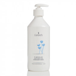 Gerards Pursense-alcohol Free Toner For Combination Or Impure Skin 200ml