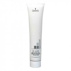 Gerards Re-white Bikini Step 1 150 ml