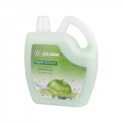 Global Star Cond Herbal 5l