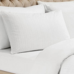 Madam Coco Chouette Double Sıze Duvet Cover Set -  Antıque  Percale