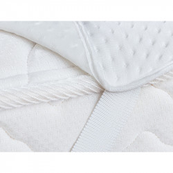 Madame Coco Clarte Waterproof Bed Protector