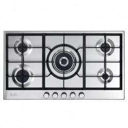 Elba Gas Hob 90 cm