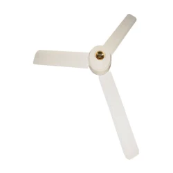 Sona Ceiling Fan 56"