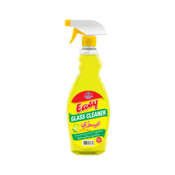 Easy glass polish yellow 825 ml